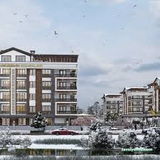 Özel Anka Mimarlık Harita Mühendislik Özel Anka Mimarlık Harita Mühendislik