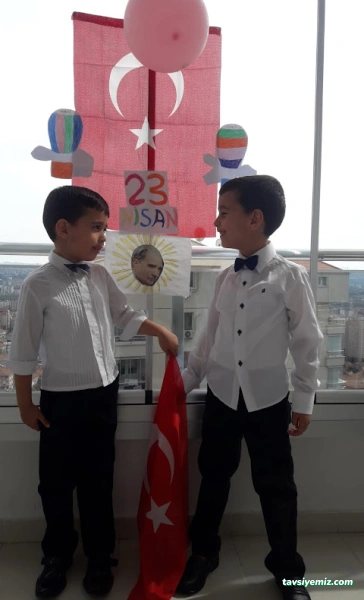 Özel Ankara Şafak Egitim Ve Rehabilitasyon Merkezi Özel Ankara Şafak Egitim Ve Rehabilitasyon Merkezi