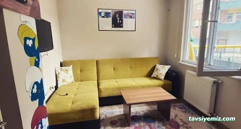 Özel Bartın Altan Özel Eğitim Ve Rehabilitasyon Merkezi Özel Bartın Altan Özel Eğitim Ve Rehabilitasyon Merkezi