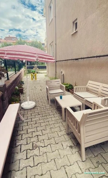Özel Bartın Altan Özel Eğitim Ve Rehabilitasyon Merkezi Özel Bartın Altan Özel Eğitim Ve Rehabilitasyon Merkezi