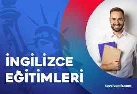 Özel Bilecik Amerikan Kültür Yabancı Dil Kursu Özel Bilecik Amerikan Kültür Yabancı Dil Kursu