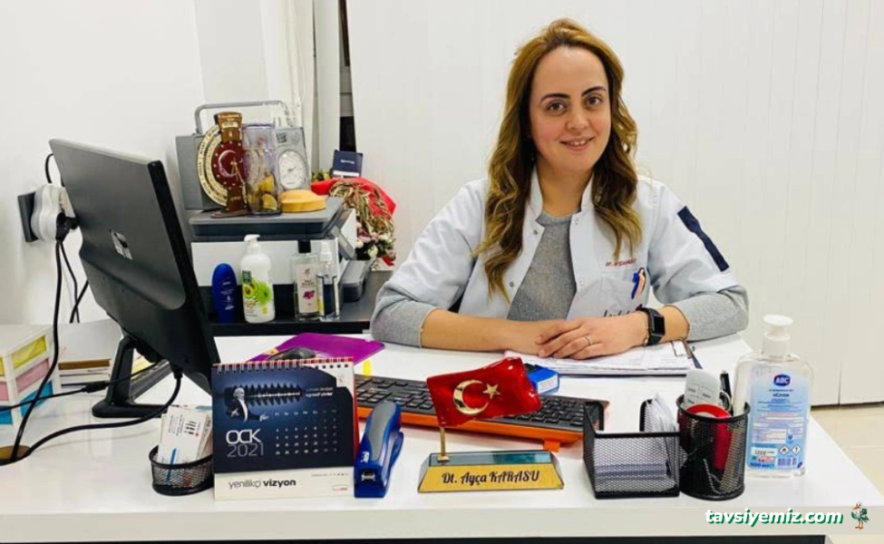 Özel Dent Iğdır Ağız Ve Diş Sağlığı Polikliniği