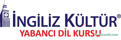 Özel Gelişim İngiliz Kültür Dil Okulu