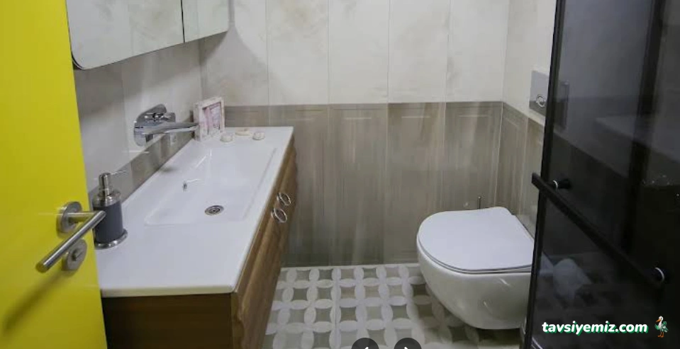 Özel Karabük Erdem Kız Öğrenci Yurdu