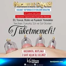 Özel Karatekin Hastanesi Özel Karatekin Hastanesi