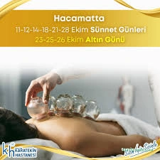 Özel Karatekin Hastanesi Özel Karatekin Hastanesi