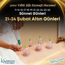 Özel Karatekin Hastanesi Özel Karatekin Hastanesi