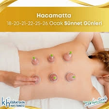 Özel Karatekin Hastanesi Özel Karatekin Hastanesi