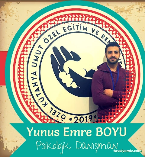 Özel Kütahya Umut Özel Eğitim Ve Rehabilitasyon Merkezi Özel Kütahya Umut Özel Eğitim Ve Rehabilitasyon Merkezi