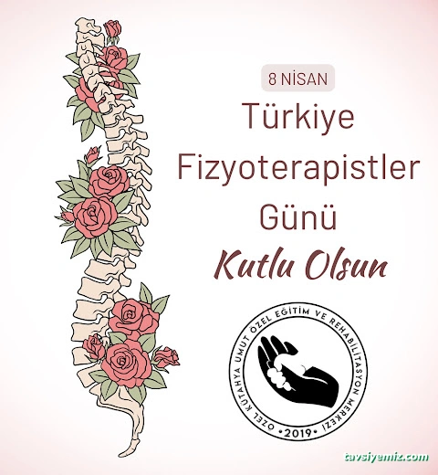 Özel Kütahya Umut Özel Eğitim Ve Rehabilitasyon Merkezi Özel Kütahya Umut Özel Eğitim Ve Rehabilitasyon Merkezi