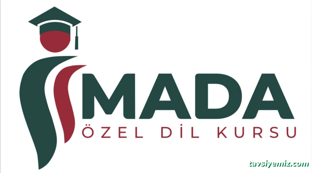 Özel Mada Dil Kursu Afyon Özel Mada Dil Kursu Afyon