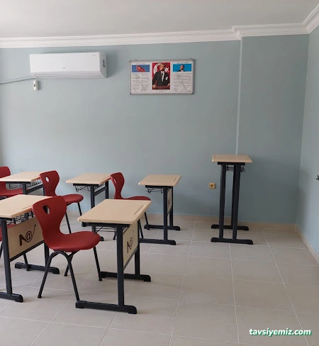 Özel Osmaniye Net Kurs Özel Osmaniye Net Kurs