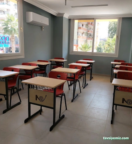 Özel Osmaniye Net Kurs Özel Osmaniye Net Kurs