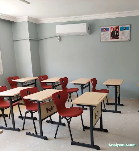 Özel Osmaniye Net Kurs Özel Osmaniye Net Kurs