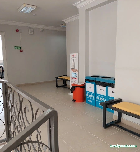 Özel Osmaniye Net Kurs Özel Osmaniye Net Kurs