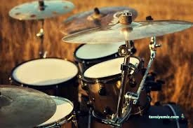 Özel Parla Müzik Akademisi Özel Parla Müzik Akademisi