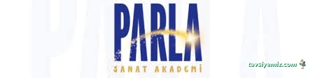 Özel Parla Müzik Akademisi Özel Parla Müzik Akademisi
