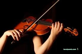Özel Parla Müzik Akademisi Özel Parla Müzik Akademisi