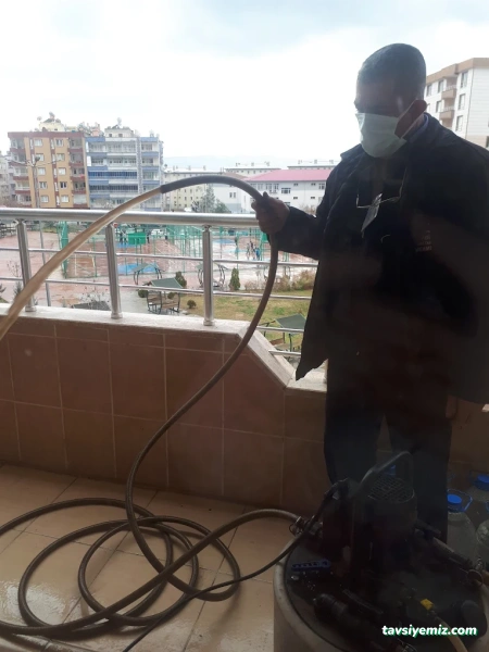Özel Siirt Dinler Kombi Klima Servisi Özel Siirt Dinler Kombi Klima Servisi