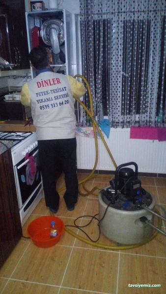 Özel Siirt Dinler Kombi Klima Servisi Özel Siirt Dinler Kombi Klima Servisi