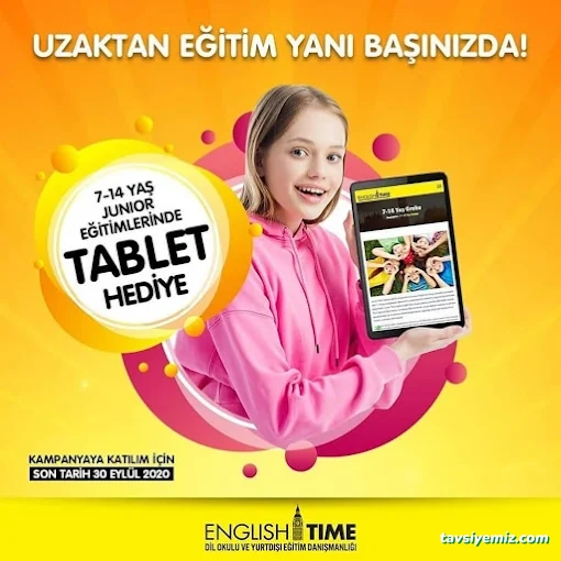 Özel Sinop Kişisel Gelişim Kursu Özel Sinop Kişisel Gelişim Kursu