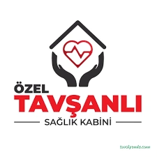 Özel Tavşanlı Sağlık Kabini Özel Tavşanlı Sağlık Kabini