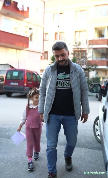 Özel Trabzon Sağlık Kabini Özel Trabzon Sağlık Kabini