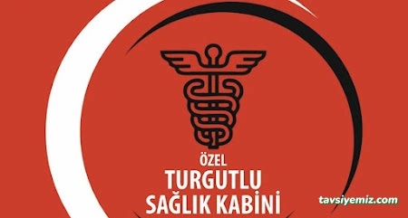 Özel Turgutlu Sağlık Kabini Özel Turgutlu Sağlık Kabini