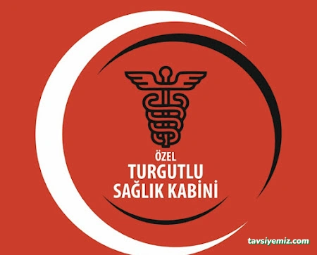 Özel Turgutlu Sağlık Kabini Özel Turgutlu Sağlık Kabini