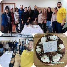 Özel Uşak Yeniden Doğuş Özel Eğitim Ve Rehabilitasyon Merkezi Özel Uşak Yeniden Doğuş Özel Eğitim Ve Rehabilitasyon Merkezi