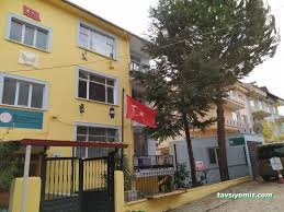 Özel Uşak Yeniden Doğuş Özel Eğitim Ve Rehabilitasyon Merkezi Özel Uşak Yeniden Doğuş Özel Eğitim Ve Rehabilitasyon Merkezi
