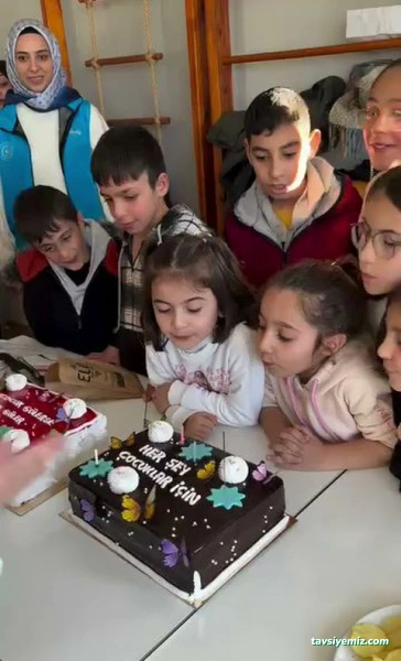 Özel Van Başak Özel Eğitim Ve Rehabilitasyon Merkezi Özel Van Başak Özel Eğitim Ve Rehabilitasyon Merkezi