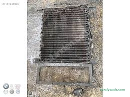 Özen İş Radyatör Özen İş Radyatör