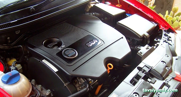 Özen Motor Silindir Kapak Yenileme Özen Motor Silindir Kapak Yenileme
