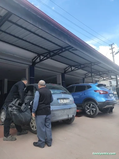 Özen Rotbalans Falken Özen Rotbalans Falken