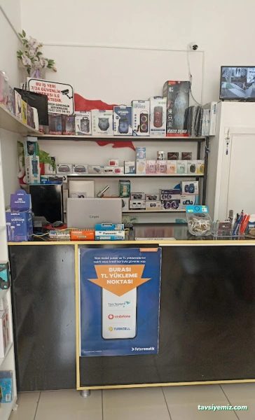 Özer Bilişim Güvenlik Fatura Ödeme Merkezi Özer Bilişim Güvenlik Fatura Ödeme Merkezi