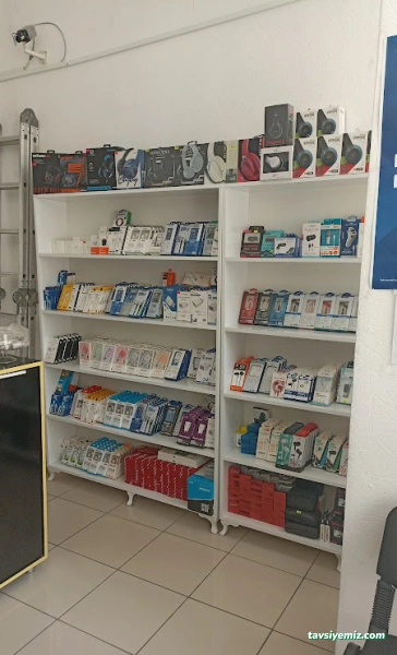 Özer Bilişim Güvenlik Fatura Ödeme Merkezi Özer Bilişim Güvenlik Fatura Ödeme Merkezi