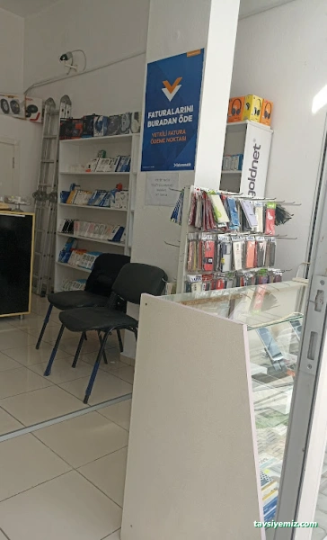 Özer Bilişim Güvenlik Fatura Ödeme Merkezi Özer Bilişim Güvenlik Fatura Ödeme Merkezi