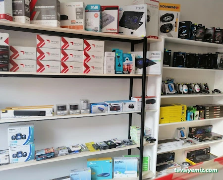 Özer Bilişim Güvenlik Fatura Ödeme Merkezi Özer Bilişim Güvenlik Fatura Ödeme Merkezi
