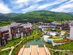 Özeren 2 Hotel Burdur Özeren 2 Hotel Burdur