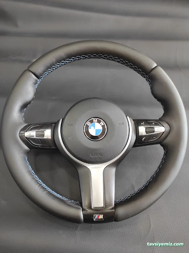 Özervip Oto Döşeme Özervip Oto Döşeme