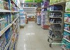 Özgül Avm