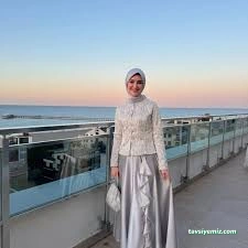 Özgün Deniz Özgün Deniz