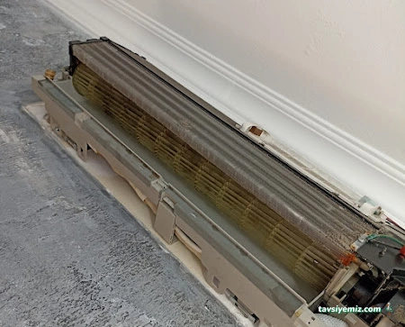 Özgün Teknik - Kombi Servisi - Klima Servisi Özgün Teknik - Kombi Servisi - Klima Servisi