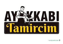 Özgür Ayakkabı Tamir Atölyesi Özgür Ayakkabı Tamir Atölyesi