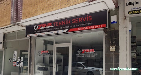 Özgür Büro Makinaları | Çorum Yazıcı Tamir Servisi Özgür Büro Makinaları | Çorum Yazıcı Tamir Servisi