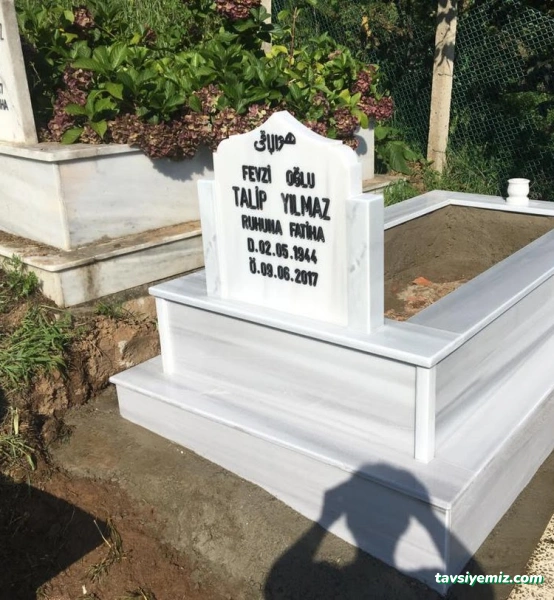Özgür Mermer Özgür Mermer
