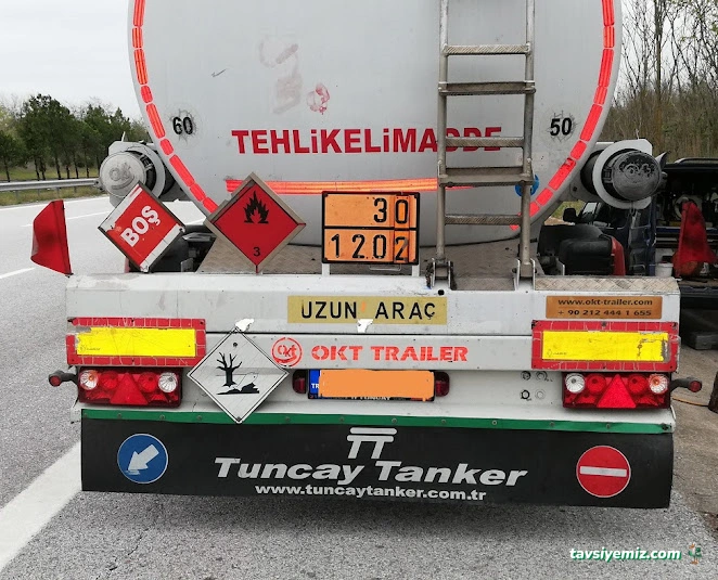 Özgür Oto Lastik - 7/24 Lastik Yol Yardım