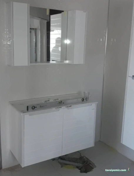 Özgür Sıhhı Tesisat