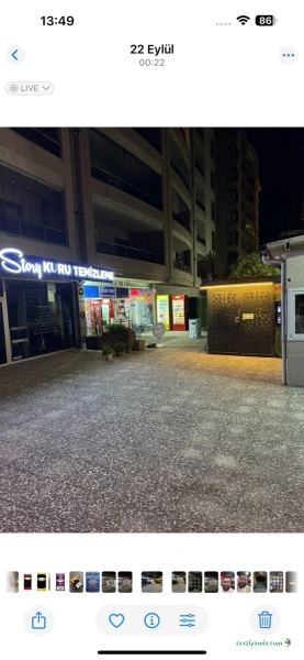 Özgür Tekel Özgür Tekel
